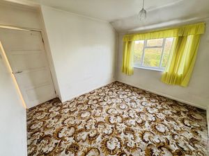 Bedroom 2- click for photo gallery